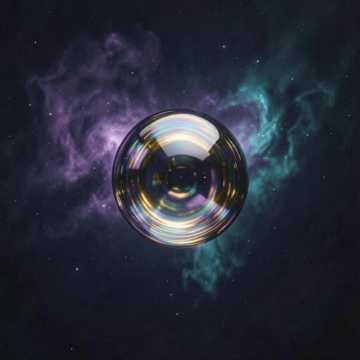 Dreamwarp Voyage 2
